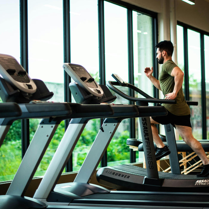 Lorem Ipsum Dolor Sit Amet Consectetur Adipiscing