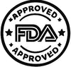 FDA Approved