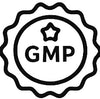 Made in ISO & GMP tested Lab