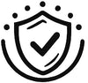 Skin Safe Formulation