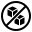 Zero Sugar Added
