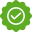 FSSAI Certified