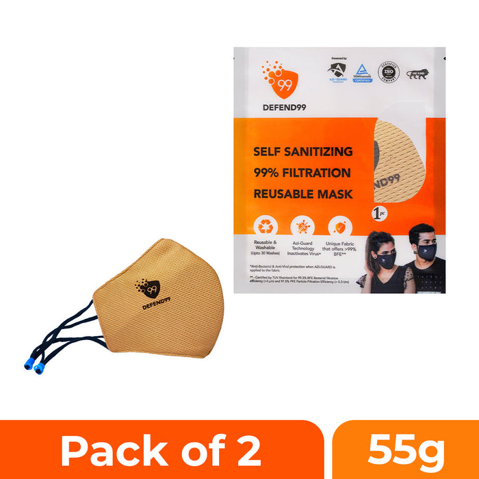https://www.azistastore.com/products/defend99-self-sanitizing-reusable-face-mask?variant=41012648870097