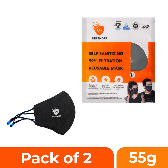 https://www.azistastore.com/products/defend99-self-sanitizing-reusable-face-mask?variant=41012648476881