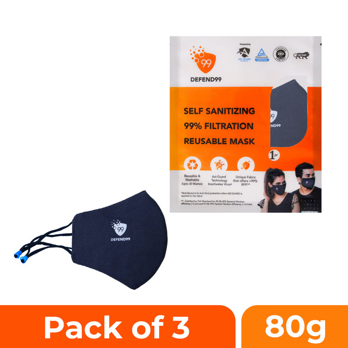 https://www.azistastore.com/products/defend99-self-sanitizing-reusable-face-mask?variant=41012648607953