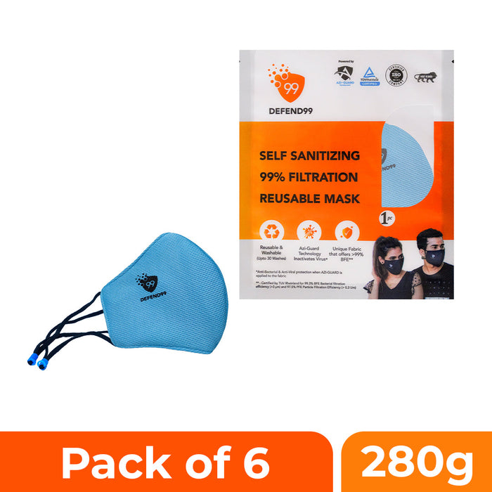 https://www.azistastore.com/products/defend99-self-sanitizing-reusable-face-mask?variant=41012648739025