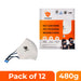 https://www.azistastore.com/products/defend99-self-sanitizing-reusable-face-mask?variant=41012649001169