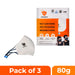 https://www.azistastore.com/products/defend99-self-sanitizing-reusable-face-mask?variant=41012649001169